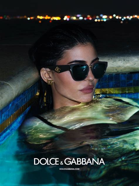 dolce gabbana swimming ad|Dolce & Gabbana ad 2024 .